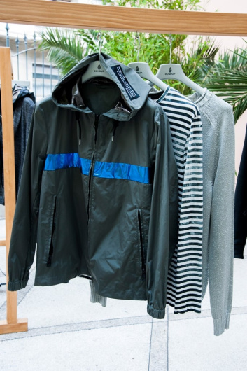 Fotoservizio/SS 2019/MEN/PRESENTAZIONE/DONDUP/DP2/15