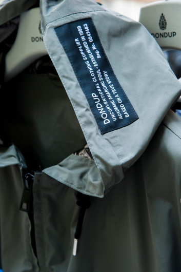 Fotoservizio/SS 2019/MEN/PRESENTAZIONE/DONDUP/DP2/16