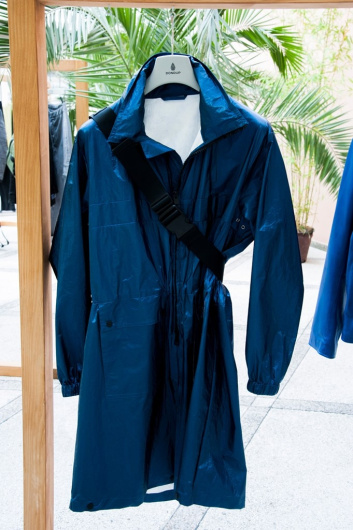 Fotoservizio/SS 2019/MEN/PRESENTAZIONE/DONDUP/DP2/27