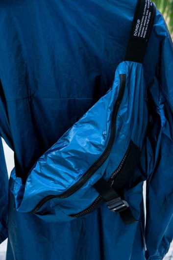 Fotoservizio/SS 2019/MEN/PRESENTAZIONE/DONDUP/DP2/28