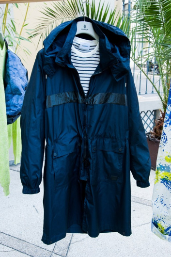 Fotoservizio/SS 2019/MEN/PRESENTAZIONE/DONDUP/DP2/30