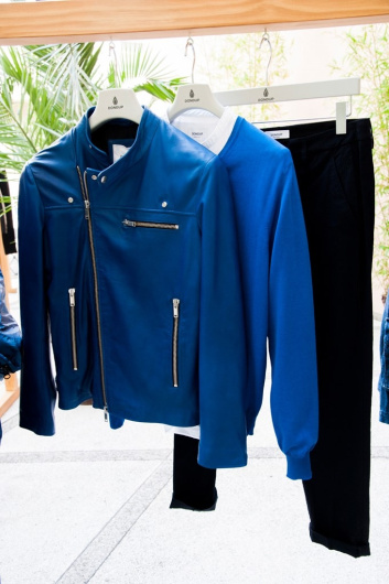 Fotoservizio/SS 2019/MEN/PRESENTAZIONE/DONDUP/DP2/23