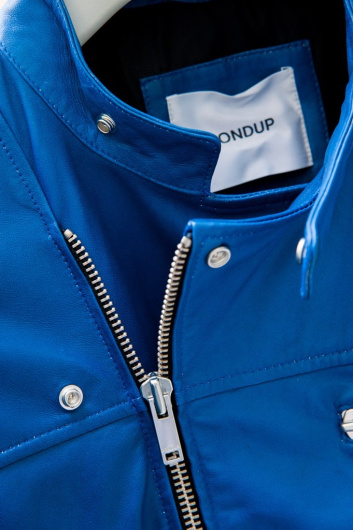 Fotoservizio/SS 2019/MEN/PRESENTAZIONE/DONDUP/DP2/24