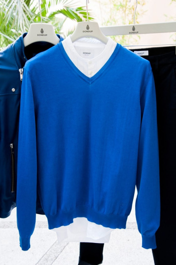 Fotoservizio/SS 2019/MEN/PRESENTAZIONE/DONDUP/DP2/25