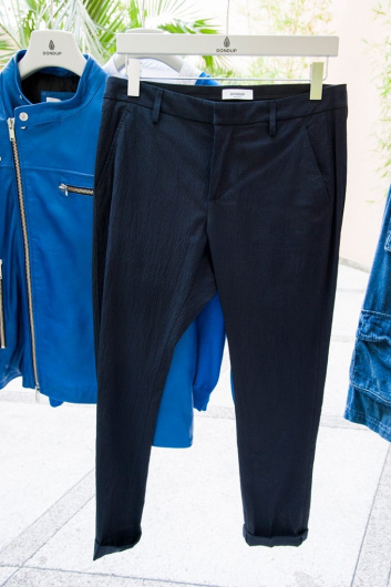 Fotoservizio/SS 2019/MEN/PRESENTAZIONE/DONDUP/DP2/26