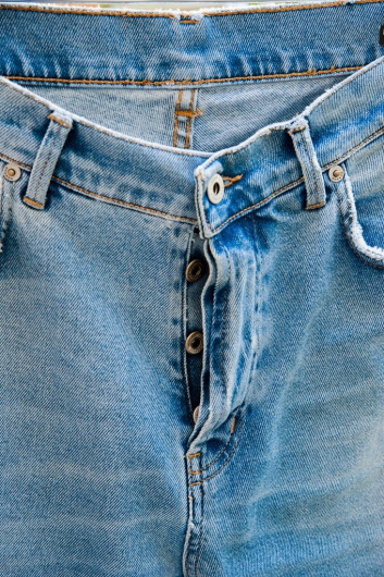 Fotoservizio/SS 2019/MEN/PRESENTAZIONE/DONDUP/DP2/38