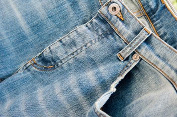 Fotoservizio/SS 2019/MEN/PRESENTAZIONE/DONDUP/DP2/41
