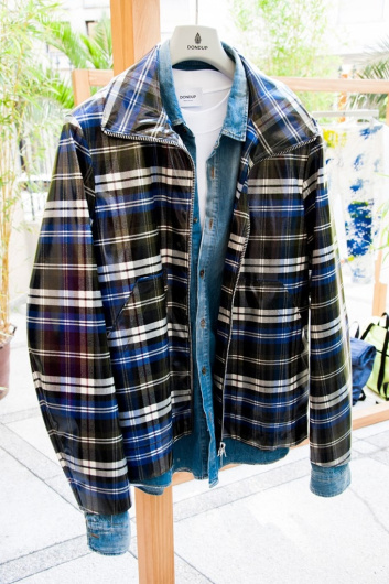 Fotoservizio/SS 2019/MEN/PRESENTAZIONE/DONDUP/DP2/42