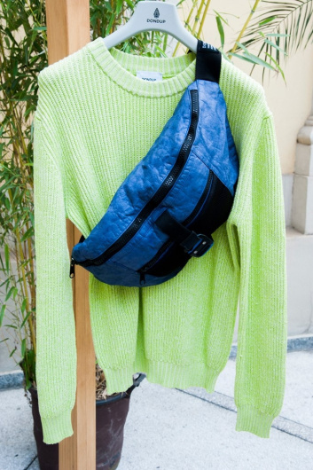 Fotoservizio/SS 2019/MEN/PRESENTAZIONE/DONDUP/DP2/34