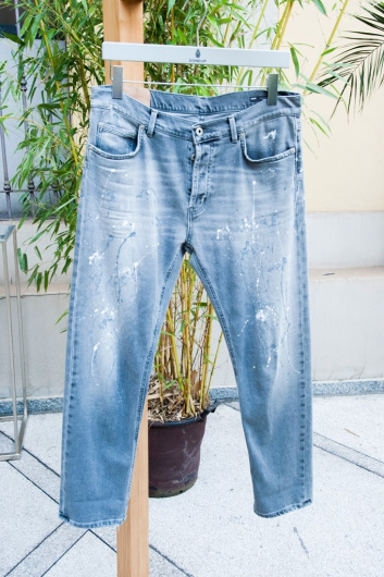 Fotoservizio/SS 2019/MEN/PRESENTAZIONE/DONDUP/DP2/35