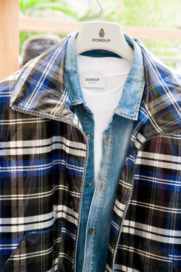 Fotoservizio/SS 2019/MEN/PRESENTAZIONE/DONDUP/DP2/43