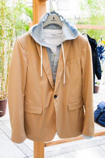 Fotoservizio/SS 2019/MEN/PRESENTAZIONE/DONDUP/DP2/44