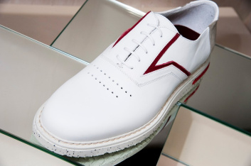 Fotoservizio/SS 2019/MEN/APPUNTAMENTO/ALBERTO GUARDIANI/DP2/37