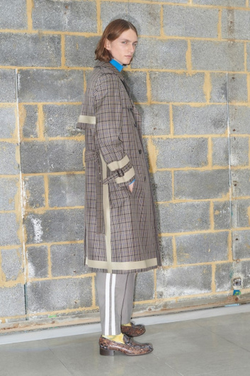 Fotoservizio/SS 2019/MEN/SFILATA/STELLA MCCARTNEY/DP2/13