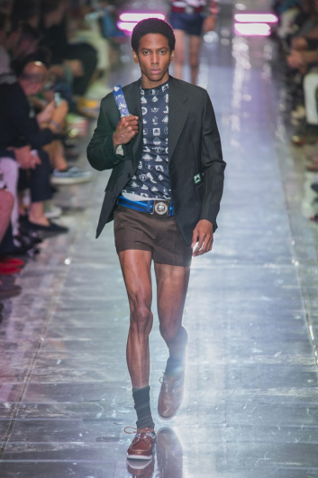 Fotoservizio/SS 2019/MEN/SFILATA/PRADA/DP2/42