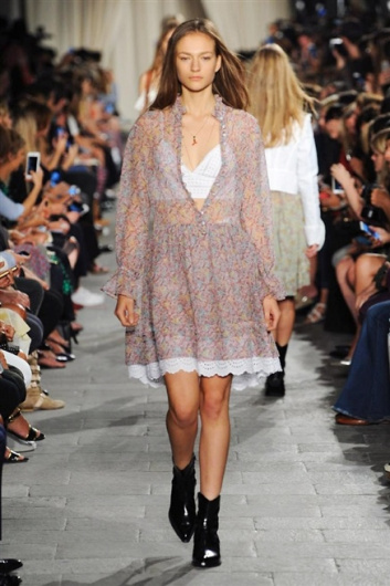 Fotoservizio/SS 2016/WOMEN/PHILOSOPHY DI LORENZO SERAFINI/DP1/1