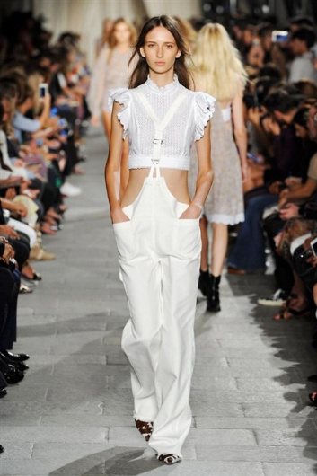 Fotoservizio/SS 2016/WOMEN/PHILOSOPHY DI LORENZO SERAFINI/DP1/4