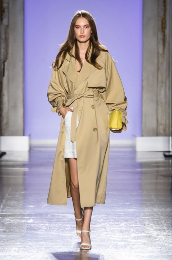 Fotoservizio/SS 2019/WOMEN/EVENTO/LUISA SPAGNOLI/DP2/5