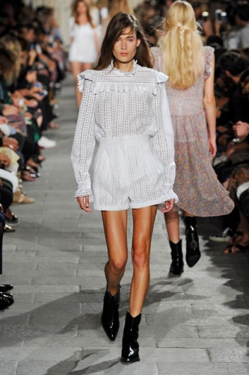 Fotoservizio/SS 2016/WOMEN/PHILOSOPHY DI LORENZO SERAFINI/DP1/7