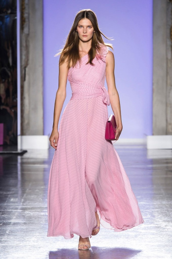 Fotoservizio/SS 2019/WOMEN/EVENTO/LUISA SPAGNOLI/DP2/28