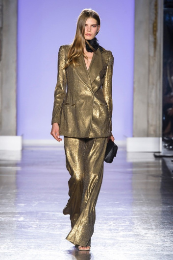 Fotoservizio/SS 2019/WOMEN/EVENTO/LUISA SPAGNOLI/DP2/38