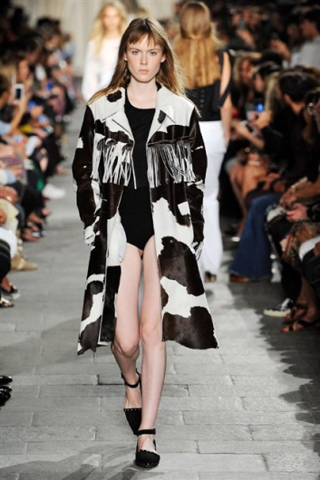 Fotoservizio/SS 2016/WOMEN/PHILOSOPHY DI LORENZO SERAFINI/DP1/11
