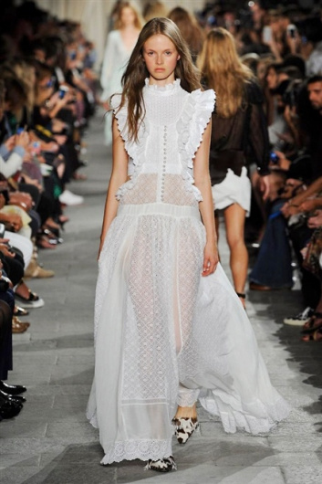 Fotoservizio/SS 2016/WOMEN/PHILOSOPHY DI LORENZO SERAFINI/DP1/15