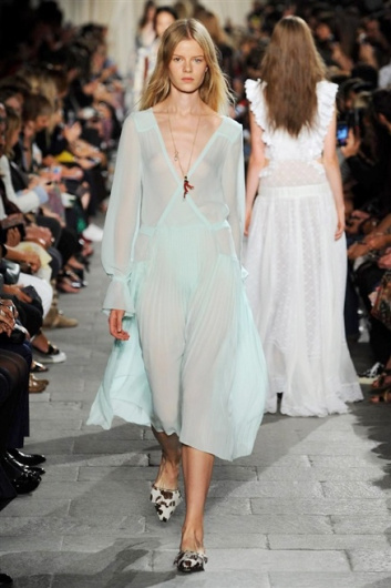 Fotoservizio/SS 2016/WOMEN/PHILOSOPHY DI LORENZO SERAFINI/DP1/16