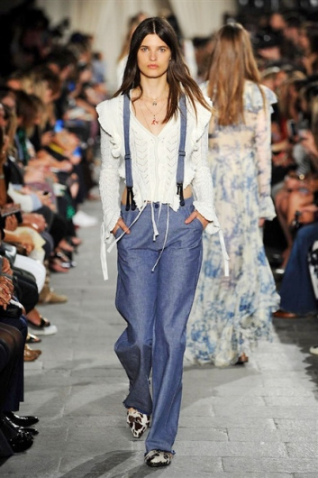 Fotoservizio/SS 2016/WOMEN/PHILOSOPHY DI LORENZO SERAFINI/DP1/19