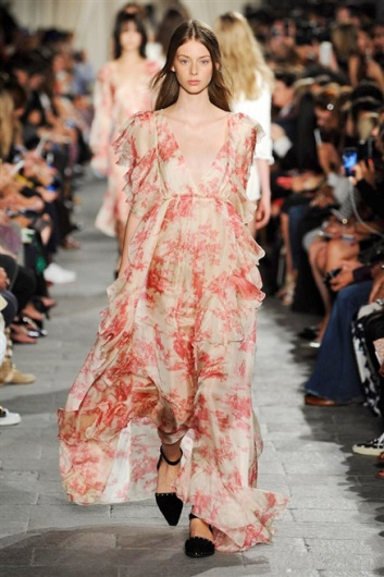 Fotoservizio/SS 2016/WOMEN/PHILOSOPHY DI LORENZO SERAFINI/DP1/21