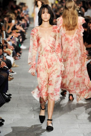 Fotoservizio/SS 2016/WOMEN/PHILOSOPHY DI LORENZO SERAFINI/DP1/22