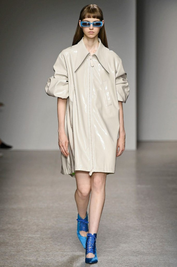 Fotoservizio/SS 2019/WOMEN/SFILATA/ANNAKIKI/DP2/5