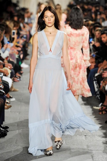 Fotoservizio/SS 2016/WOMEN/PHILOSOPHY DI LORENZO SERAFINI/DP1/23