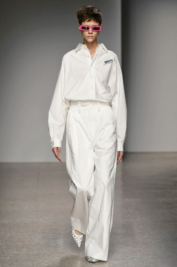 Fotoservizio/SS 2019/WOMEN/SFILATA/ANNAKIKI/DP2/16