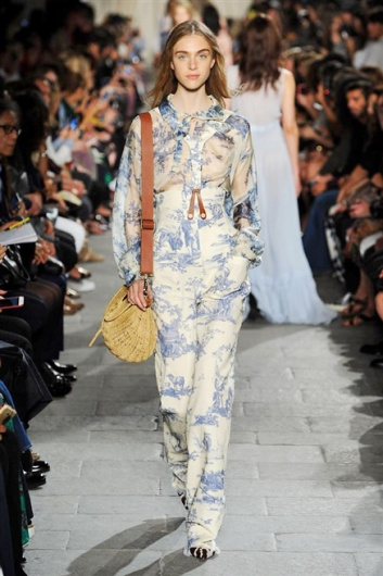 Fotoservizio/SS 2016/WOMEN/PHILOSOPHY DI LORENZO SERAFINI/DP1/24