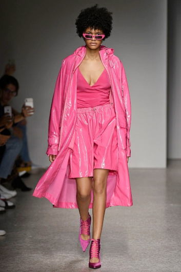 Fotoservizio/SS 2019/WOMEN/SFILATA/ANNAKIKI/DP2/25