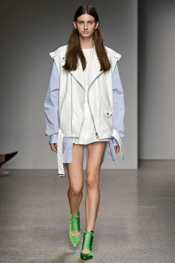Fotoservizio/SS 2019/WOMEN/SFILATA/ANNAKIKI/DP2/3