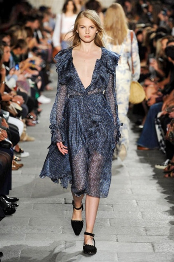 Fotoservizio/SS 2016/WOMEN/PHILOSOPHY DI LORENZO SERAFINI/DP1/25