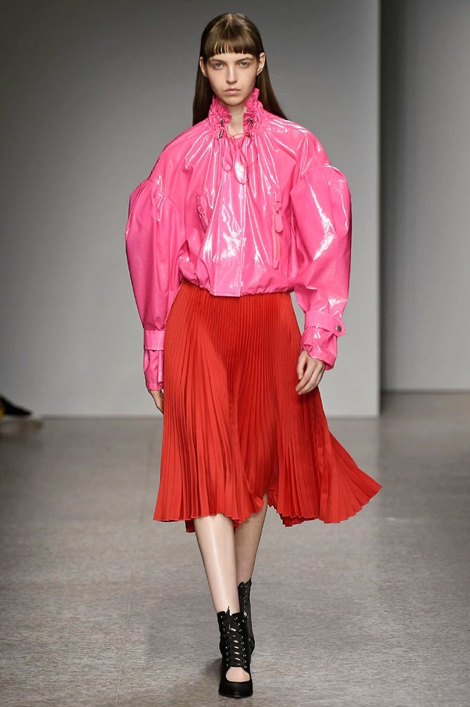 Fotoservizio/SS 2019/WOMEN/SFILATA/ANNAKIKI/DP2/23