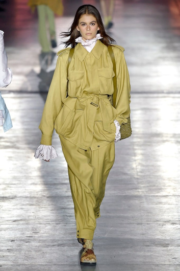 Fotoservizio/SS 2019/WOMEN/SFILATA/ALBERTA FERRETTI/DP2/3
