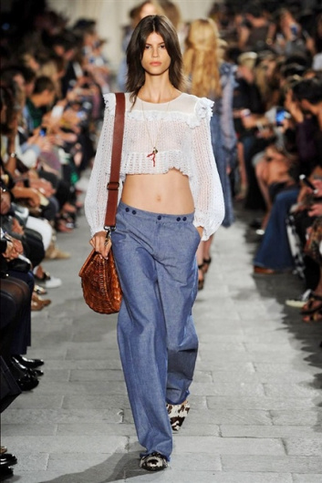 Fotoservizio/SS 2016/WOMEN/PHILOSOPHY DI LORENZO SERAFINI/DP1/26