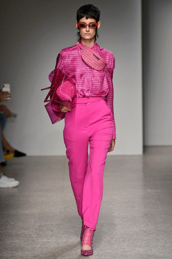 Fotoservizio/SS 2019/WOMEN/SFILATA/ANNAKIKI/DP2/7