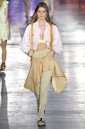 Fotoservizio/SS 2019/WOMEN/SFILATA/ALBERTA FERRETTI/DP2/10