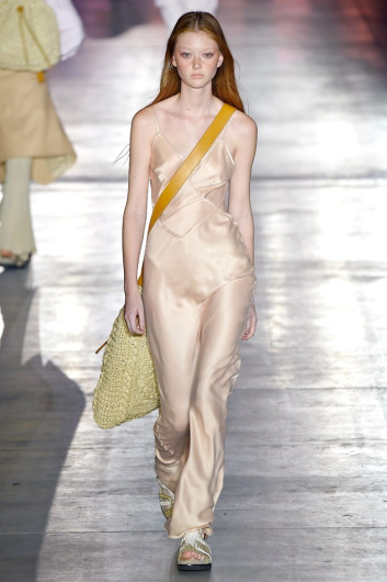 Fotoservizio/SS 2019/WOMEN/SFILATA/ALBERTA FERRETTI/DP2/11