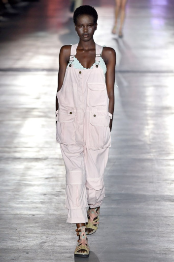Fotoservizio/SS 2019/WOMEN/SFILATA/ALBERTA FERRETTI/DP2/12