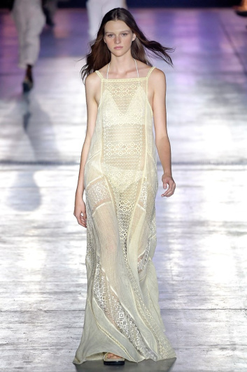 Fotoservizio/SS 2019/WOMEN/SFILATA/ALBERTA FERRETTI/DP2/0