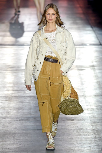 Fotoservizio/SS 2019/WOMEN/SFILATA/ALBERTA FERRETTI/DP2/6
