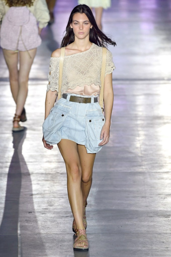 Fotoservizio/SS 2019/WOMEN/SFILATA/ALBERTA FERRETTI/DP2/8