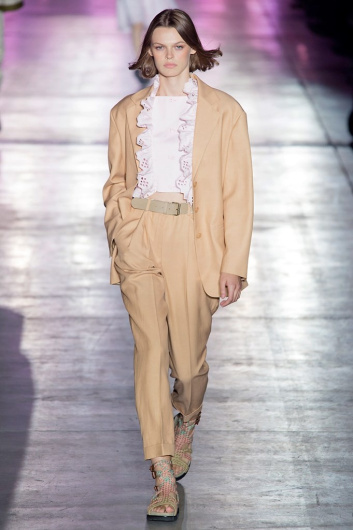 Fotoservizio/SS 2019/WOMEN/SFILATA/ALBERTA FERRETTI/DP2/6