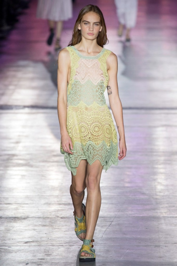 Fotoservizio/SS 2019/WOMEN/SFILATA/ALBERTA FERRETTI/DP2/9